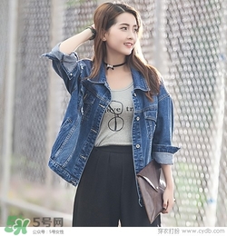 4月份去韓國(guó)穿什么？四月份去韓國(guó)穿什么衣服？
