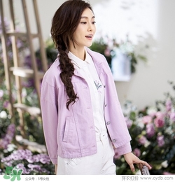 4月份去香港穿什么？四月份去香港穿什么衣服？