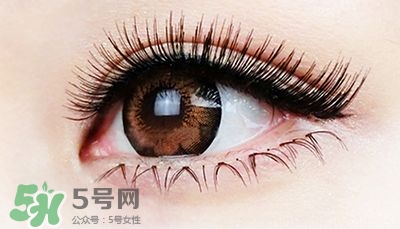 割雙眼皮有什么后遺癥嗎？割雙眼皮有什么危害性？