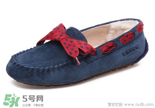 4月份穿什么鞋子？四月份鞋子搭配
