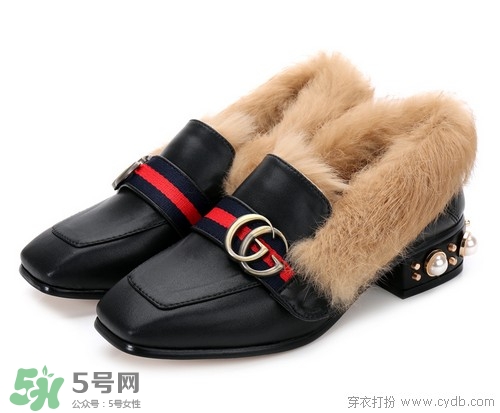 4月份穿什么鞋子？四月份鞋子搭配