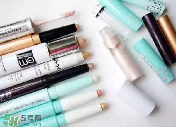 臥蠶筆哪個(gè)牌子好？臥蠶筆品牌推薦