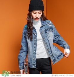 4月份去韓國(guó)穿什么？四月份去韓國(guó)穿什么衣服？