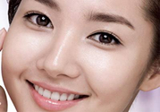 眼袋是怎么形成的？手術(shù)去眼袋安全嗎