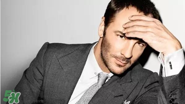 tom ford2017夏季古銅限量彩妝有哪些？tom ford2017夏季限量彩妝價(jià)格