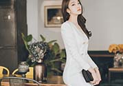 4月份去香港穿什么？四月份去香港穿什么衣服？
