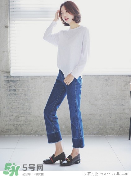 4月份去香港穿什么？四月份去香港穿什么衣服？