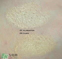tom ford粉底棒怎么用？tom ford粉底棒使用方法