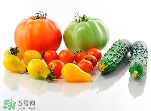 割雙眼皮不能吃什么？割雙眼皮吃什么消腫快
