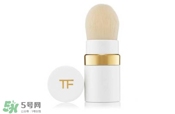 tom ford2017夏季古銅限量彩妝有哪些？tom ford2017夏季限量彩妝價(jià)格