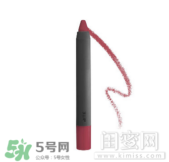 bite口紅孕婦可以用嗎？bite口紅可以吃嗎？