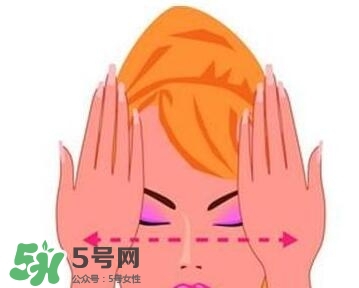 割雙眼皮不能吃什么？割雙眼皮吃什么消腫快