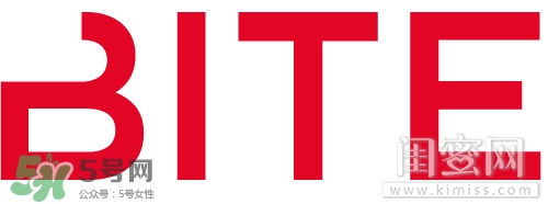 bite口紅孕婦可以用嗎？bite口紅可以吃嗎？