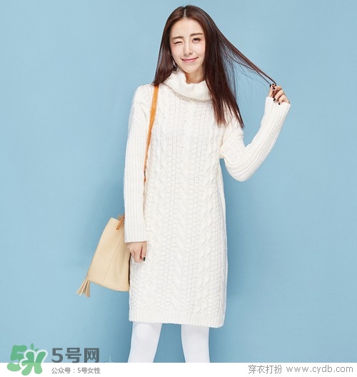 4月份去北京穿什么？四月份去北京穿什么衣服？