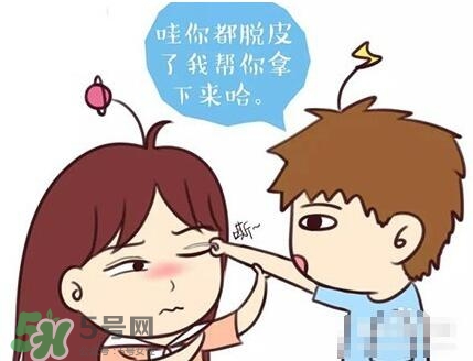 割雙眼皮多少錢？割雙眼皮最佳年齡