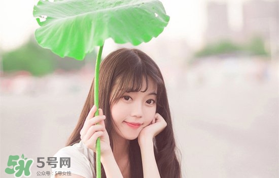 割雙眼皮肉條多久消失？割雙眼皮肉條一直沒消