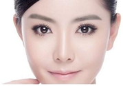 割雙眼皮有什么后遺癥嗎？割雙眼皮有什么危害性？