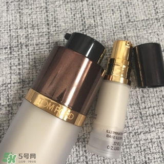 tom ford妝前乳多少錢？tom ford妝前乳專柜價格
