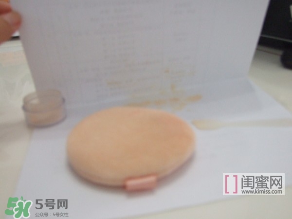 分裝和壓盤哪個好？分裝和壓盤的區(qū)別