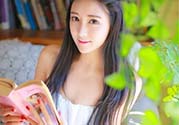 4月份去日本穿什么？四月份去日本穿什么衣服？