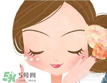 割雙眼皮多少錢？割雙眼皮最佳年齡