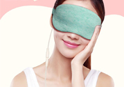 蒸汽眼罩不發(fā)熱怎么辦？蒸汽眼罩不發(fā)熱還能用嗎？