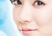 臥蠶是黑眼圈嗎？臥蠶和黑眼圈的區(qū)別