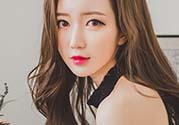 4月份去韓國穿什么？四月份去韓國穿什么衣服？