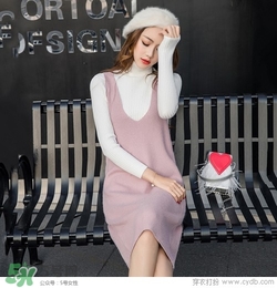 4月份去日本穿什么？四月份去日本穿什么衣服？