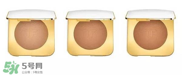 tom ford2017夏季古銅限量彩妝有哪些？tom ford2017夏季限量彩妝價(jià)格