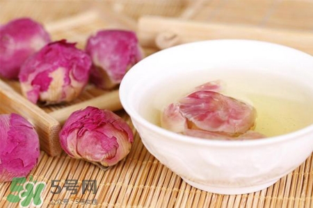 春天適合喝什么花茶？春季喝什么花茶最好？