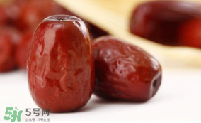 紅棗有點酸還能吃嗎？紅棗為什么會酸？