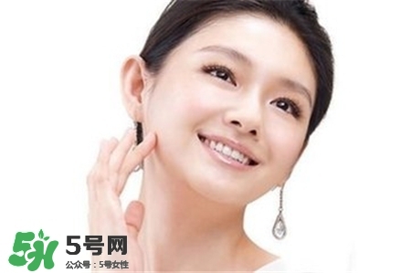 黑臉娃娃多久見效？黑臉娃娃能保持多久？