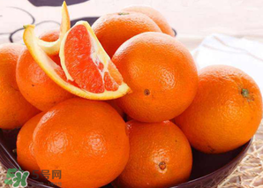 橙子上的白皮能吃嗎？橙子上白色的能吃嗎？