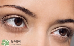 夏天割雙眼皮好嗎？夏天割雙眼皮還是冬天割好？