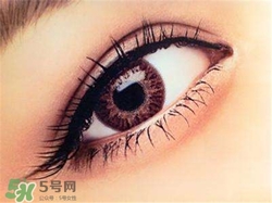 夏天割雙眼皮好嗎？夏天割雙眼皮還是冬天割好？