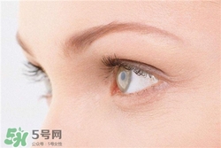 夏天割雙眼皮會發(fā)炎嗎？夏天割雙眼皮會感染嗎？