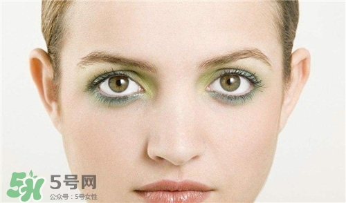 夏天割雙眼皮會發(fā)炎嗎？夏天割雙眼皮會感染嗎？