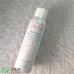 雅漾噴霧多少錢？雅漾噴霧專柜價格