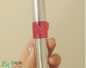 ysl唇油怎么用？ysl唇油使用方法