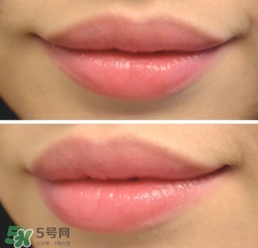 ysl唇油怎么用？ysl唇油使用方法