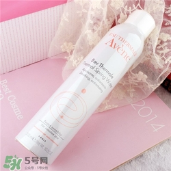 雅漾噴霧孕婦能用嗎？雅漾噴霧孕婦可以用嗎？