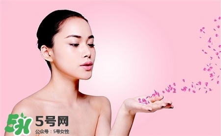黑臉娃娃多少錢一次？黑臉娃娃的價格