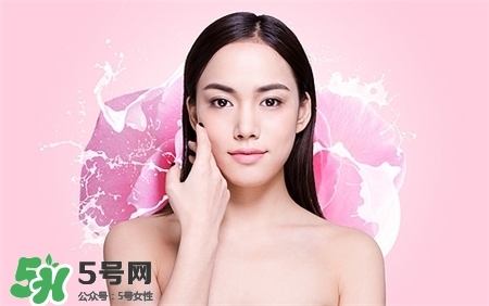 黑臉娃娃多少錢一次？黑臉娃娃的價格