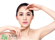 黑臉娃娃可以祛斑嗎？黑臉娃娃祛斑術(shù)