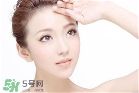 黑臉娃娃可以祛斑嗎？黑臉娃娃祛斑術(shù)