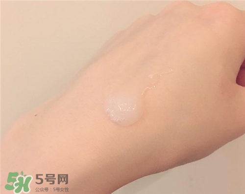 vella去角質(zhì)啫喱好用嗎？vella去角質(zhì)啫喱怎么樣？