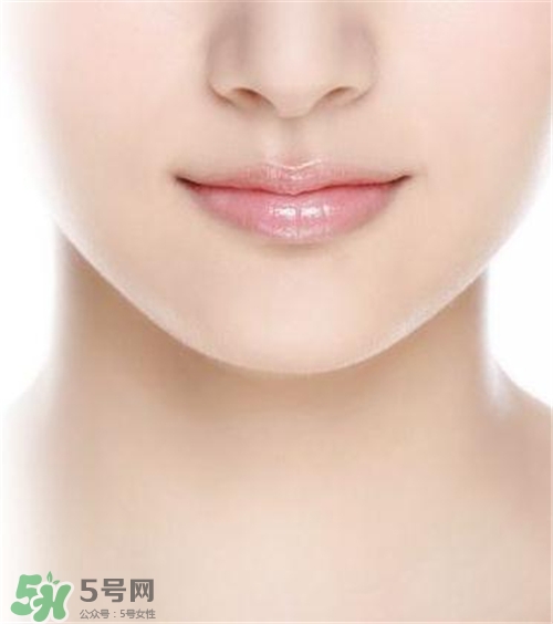 玻尿酸墊下巴能維持多久？玻尿酸墊下巴能維持多長時間？