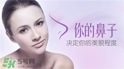 玻尿酸隆鼻能維持多久？玻尿酸隆鼻能保持多久？