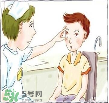 紅眼病是怎么引起的？紅眼病怎么產(chǎn)生的